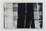 Hans Hartung, L-9
