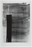 Hans Hartung, Untitled