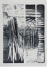 Hans Hartung, L-16