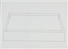 Donald Judd, Untitled