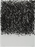 Günther Uecker, Feld