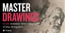 Master Drawings - Ashmolean Museum of Art and Archaeology