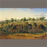 Important Australian Art from the Collection of Reg Grundy AC OBE and Joy Chambers-Grundy - Bonhams Australia