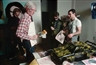 Lawsuit raises questions about Warhol authentication process