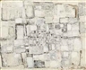 Maria Helena Vieira da Silva, Untitled