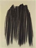 Hans Hartung, P1957-48