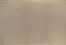 Olivier Mosset, Untitled