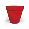 Jean-Pierre Raynaud, Pot rouge