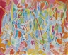 André Lanskoy, Untitled