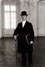 Art Market: 8th Westlicht Photography Auction