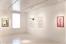 Review: Consuming Passions at Hagedorn Foundation Gallery