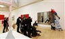 Walk Through British Art – review