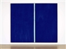 Barnett Newman Leads Sotheby’s NYC $294 Million Auction