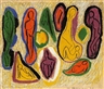 Modern Art - Van Ham Fine Art Auctions