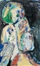 Contemporary Art - Van Ham Fine Art Auctions