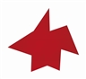 Imi Knoebel, Red Star