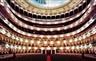 Photographs - Van Ham Fine Art Auctions