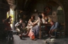 Decorative Art & European Paintings Signature Auction - Heritage Auction Galleries, Dallas