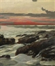 Winslow Homer:  Making Art, Making History - Sterling and Francine Clark Art Institute