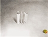 Ed Ruscha: Made in California - Amon Carter Museum