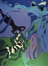 Romare Bearden: A Black Odyssey - Amon Carter Museum