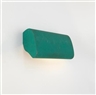 Le Corbusier, Wall Light