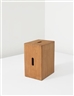 Le Corbusier, Stool