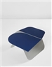 Pierre Charpin, Prototype Small P Low Table