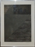 Arnaldo Pomodoro, Immagine Trasversale, 1977