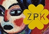 Klee and Jawlensky: An Artist’s Friendship - Zentrum Paul Klee