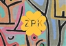 Preciosities and Rarities by Paul Klee - Zentrum Paul Klee