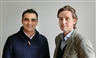 Paddle8 moves to buy stake in Artnet