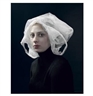 Would You Like A Bag With That? Plastic bags in art and design - Musée de design et d'arts appliques contemporains
