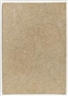Jiří Kolář, Kruhy (Circles)