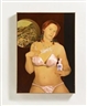 Bernhard Martin, Untitled