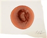 Otto Piene, Untitled