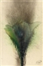 Otto Piene, Untitled