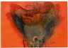 Otto Piene, Finale