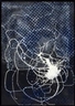 Sigmar Polke, Untitled. (Mönchengladbach)