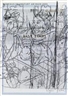 Sigmar Polke, Certificate of Enjoyment (Special edition for Portikus, Frankfurt am Main)