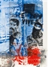 Robert Rauschenberg, Epic