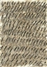 Günther Uecker, Untitled