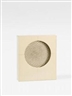 Günther Uecker, Model for a kinetic nail object