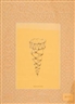 Robin Page, Daniel Spoerri, Skelecone