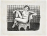 Henri Matisse, Jeune hindoue