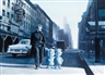 Gottfried Helnwein, Untitled