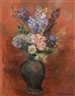 Impressionist & Modern Art - Koller Zurich