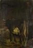 Swiss Art - Koller Zurich