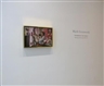 Killer Opening For “Murdering The World,” Mark Greenwold’s Long-Awaited Debut at Sperone Westwater