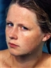 Roni Horn, Haraldsdóttir